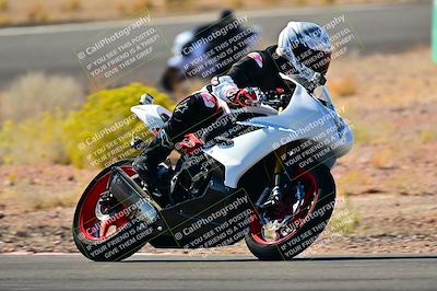 media/Oct-24-2025-2WTD (Fri) [[491f36c2bf]]/C Group/Session 2 (Turns 3 and 4)/